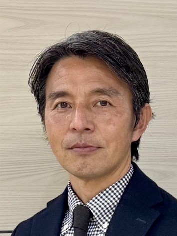 第２部　堤 雄大 氏