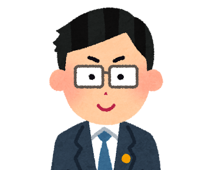 弁護士 佐藤 正和（さとう まさかず）｜弁護士法人アーヴェル